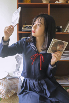 剧烈运动打扑克