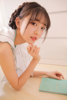 完美邻居2在线电影完整版
