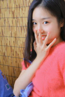 行尸走肉第6季
