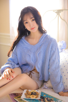 我是僵尸