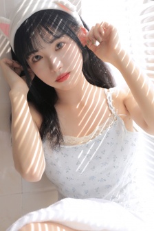 钢钢钢钢钢钢钢好多水免费版