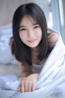 美女猜拳脱脱小游戏