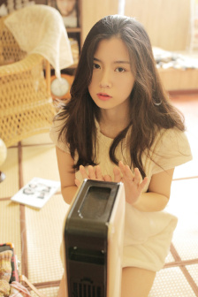 小少妇BBBBBBBBBBBB