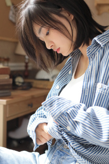出轨的女人 电影