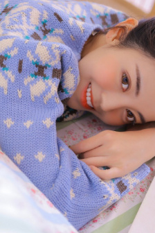 年轻的母亲4在线观看