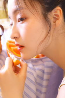美色电影