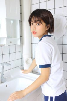 欧美性饥渴少妇XXXⅩOOOO